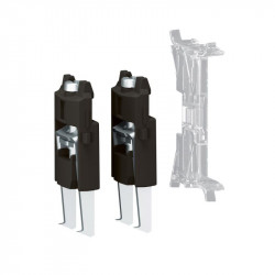LEGRAND 069797L