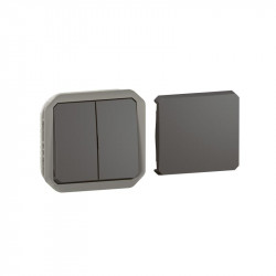 LEGRAND 069800L