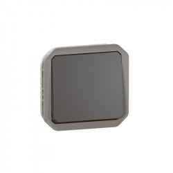 LEGRAND 069801L