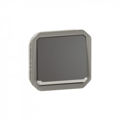 LEGRAND 069802L