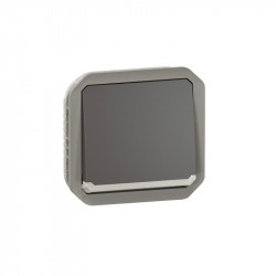 LEGRAND 069803L