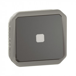 LEGRAND 069804L
