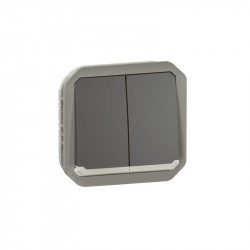 LEGRAND 069806L