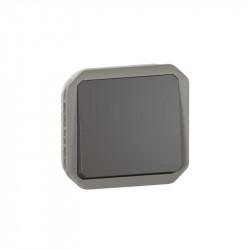 LEGRAND 069810L