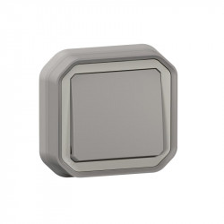 LEGRAND 069811L