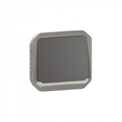 LEGRAND 069813L
