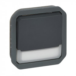 LEGRAND 069814L