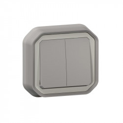 LEGRAND 069815L