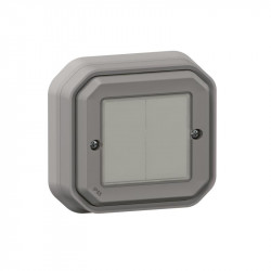 LEGRAND 069819L
