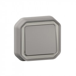LEGRAND 069820L