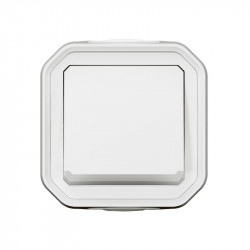LEGRAND 069823L