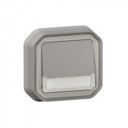 LEGRAND 069824L