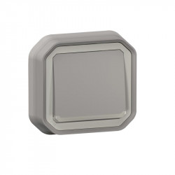 LEGRAND 069832L