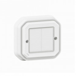 LEGRAND 069835L