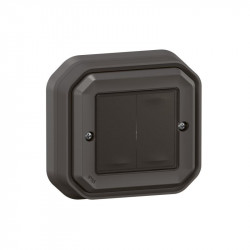 LEGRAND 069836L