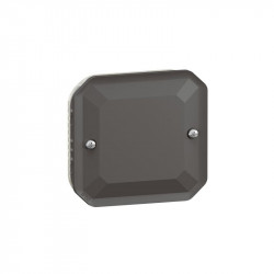 LEGRAND 069837L