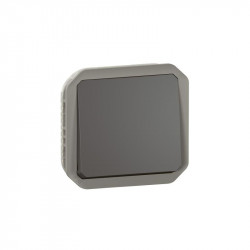 LEGRAND 069841L