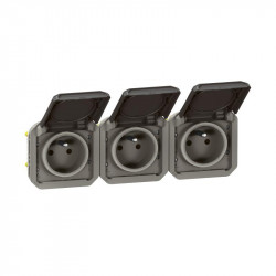 LEGRAND 069844L