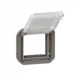 LEGRAND 069845L