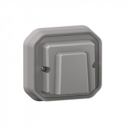 LEGRAND 069848L