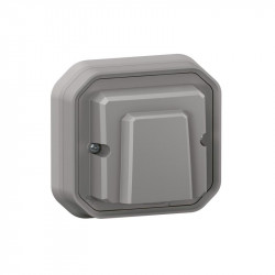 LEGRAND 069849L