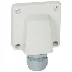 LEGRAND 069850L