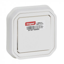 LEGRAND 069851L