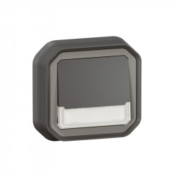 LEGRAND 069854L