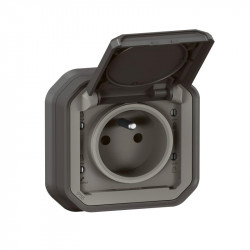 LEGRAND 069860L