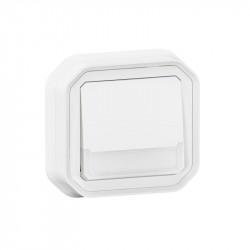 LEGRAND 069864L