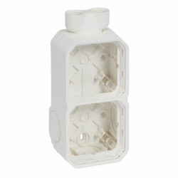 LEGRAND 069866L