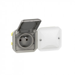 LEGRAND 069872L