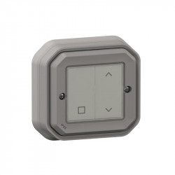 LEGRAND 069873L