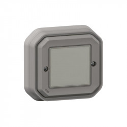 LEGRAND 069874L