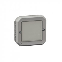 LEGRAND 069875L