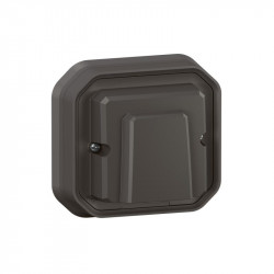 LEGRAND 069878L