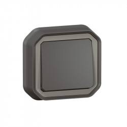 LEGRAND 069881L