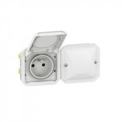LEGRAND 069882L