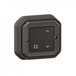 LEGRAND 069883L