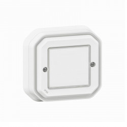 LEGRAND 069884L