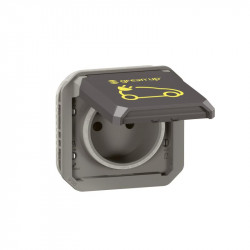 LEGRAND 069885L