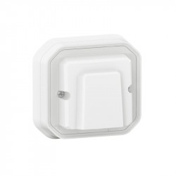 LEGRAND 069888L