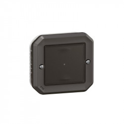 LEGRAND 069896L