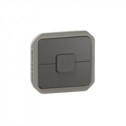 LEGRAND 069898L