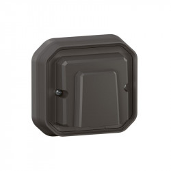 LEGRAND 069899L