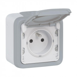 LEGRAND 069910