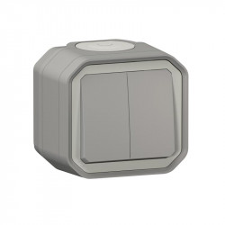LEGRAND 070002