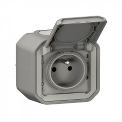 LEGRAND 070003
