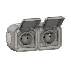 LEGRAND 070005