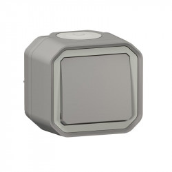 LEGRAND 070009